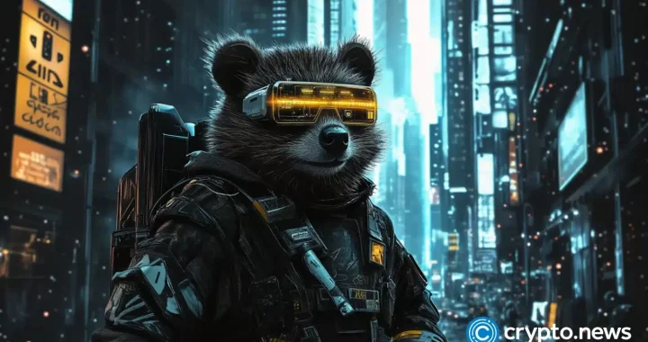 2025 crypto forecasts: 3 altcoins set for 20,000% growth