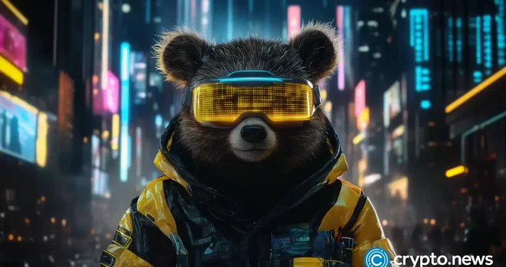 Polygon loses its shine as this $0.04 crypto rockets toward a 1,300x breakout