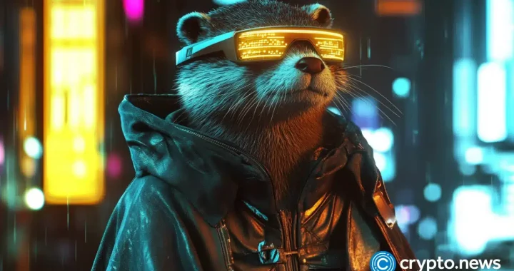 Analysts say $300 in these 5 cryptos could bring $3 million gains by 2025