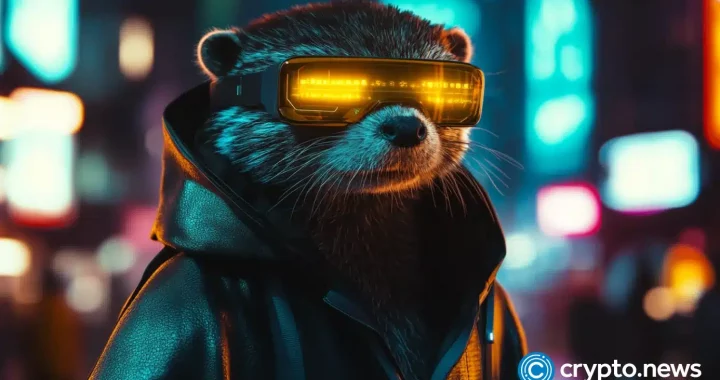 Altcoin frenzy: A $1,000 investment today could grow to $1 million by the end of 2025