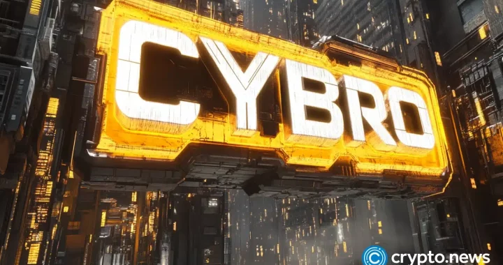 Trump’s 2024 plans for a crypto revolution: Here’s what it means for Bitcoin