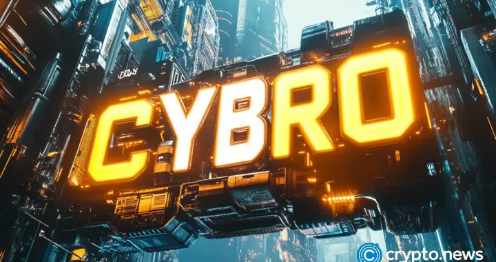 Top 5 cryptos under $0.10 that could create millionaires in the next bull run