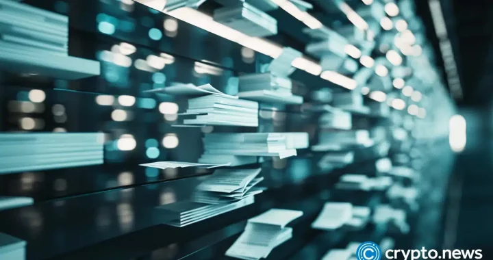 California permanently cuts off BlockFi’s license over bad lending practices