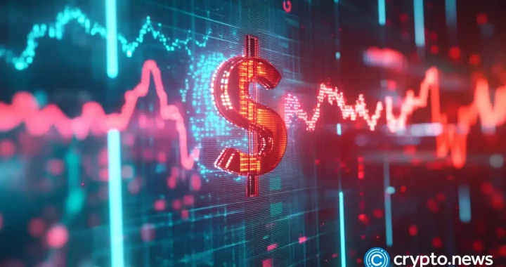 Crypto VC funding: Kraken bags $42.5m from Optimism, Glow Labs raises $30m