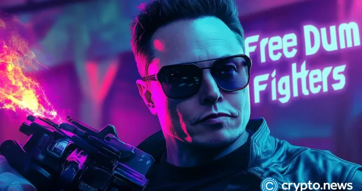 PNUT pumps 11% as bullish momentum returns; expert says this meme coin will explode next