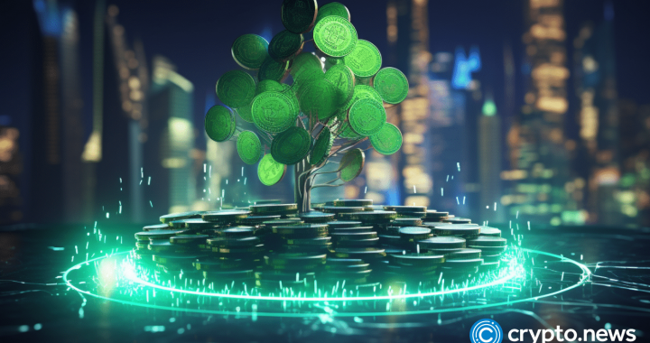 Bitcoin miner Greenidge Generation wins legal battle in New York