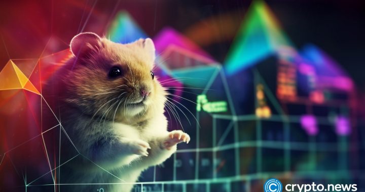 How Hamster Kombat’s meteoric rise ended in a mass exodus of 260 million players