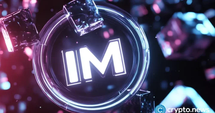 BNB eyes breakout to $1,300, SHIB targets $0.000081, IntelMarkets aims for $0.1