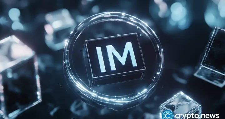 AVAX set for historic recovery above Cardano but IntelMarkets leads with QuantumX launch