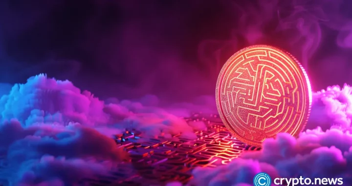 From 1k to 100k USDT: 5 coins to multiply portfolios