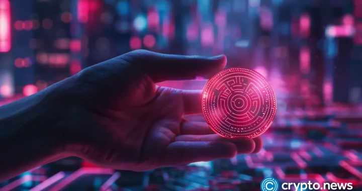 For those who want to be millionaires, these 6 coins could make it happen in 2025