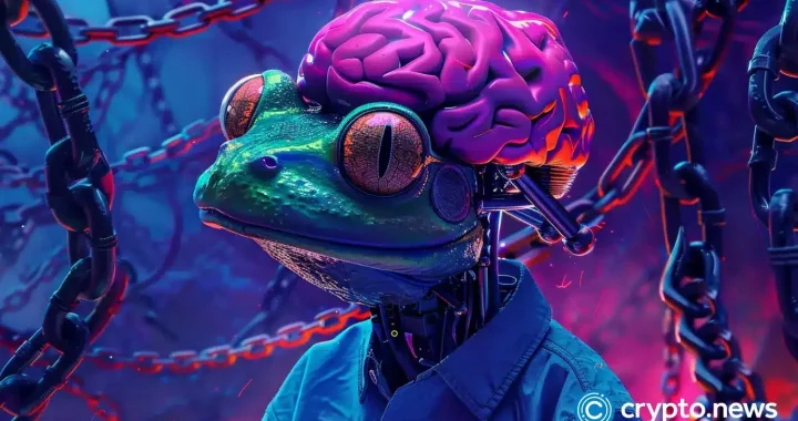 With Bonk hitting a new ATH, investors are evaluating whether to buy now or wait