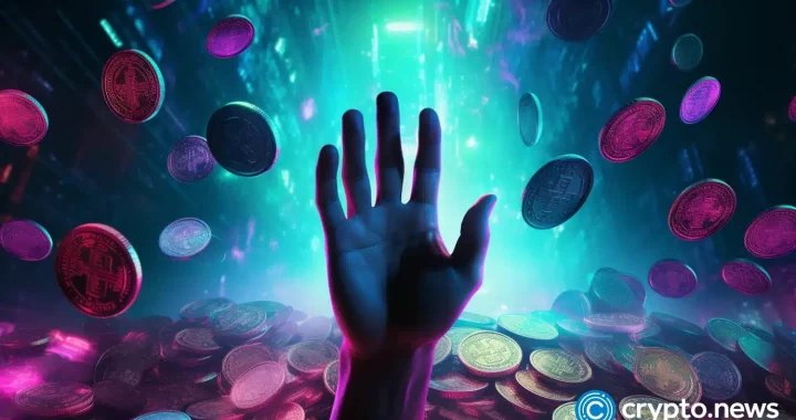 Timestamp launches crowdfunding platform for Bitcoin startups