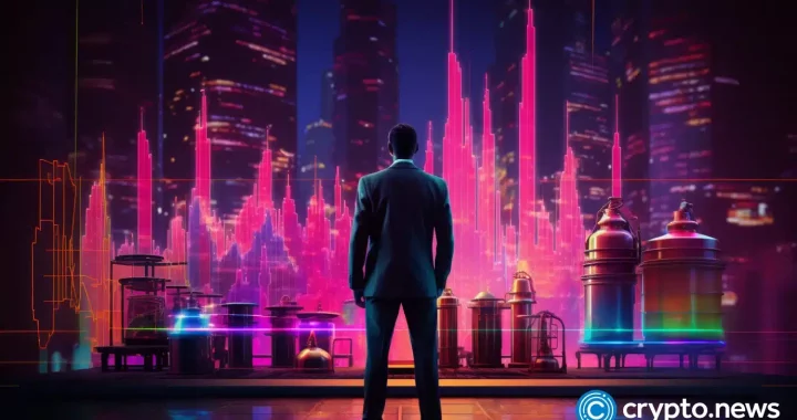 MrBeast, Andrew Tate and 8 other celebrities with messy crypto promotions