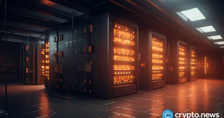 River Protocol acquires Llama to power decentralized governance