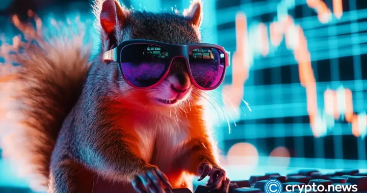 How traders make money out of the meme coin rally: Revealing real stories