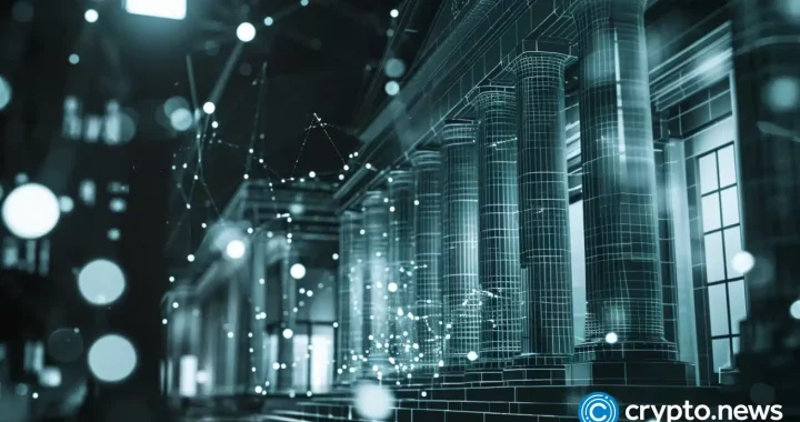 USDT, USDC exchange inflows surge, hinting potential buying zone