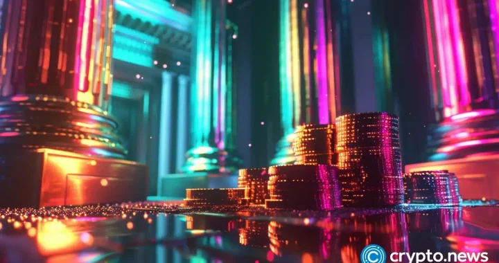 UBS launches first tokenized investment fund on Ethereum