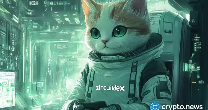 ZircuitDEX and Avalanche could outperform Ethereum next year