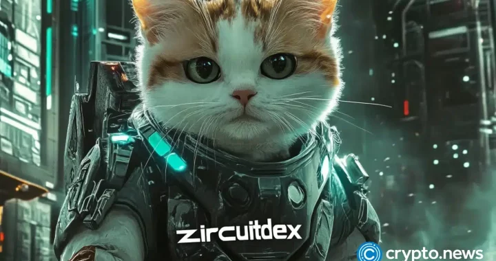 ZDEX Coin’s tech looks set to change DeFi market and outpass UNI