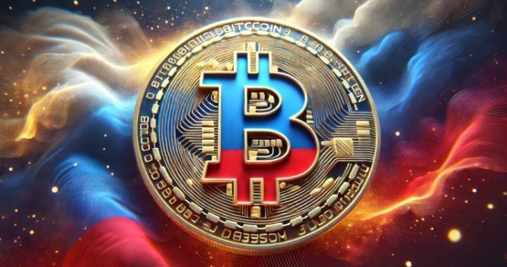 Inside Russia’s Crypto Rules: Sberbank CEO Reveals Key Insights