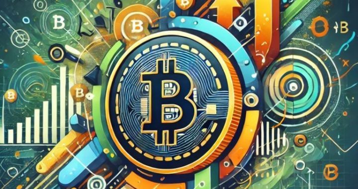 ‘Significant Changes’ Loom: SEC’s Crypto Strategy Faces Potential Overhaul