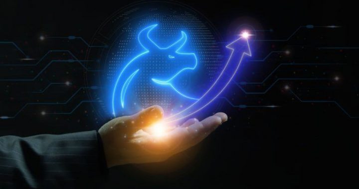 Ripple CEO Predicts US Crypto Boom, 76% of KOLs Shilled Worthless Meme Coins, and More  — Week in Review