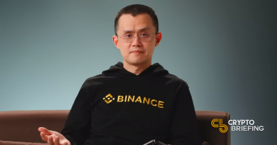 FTX blames Binance and CZ for collapse, seeks $1.7 billion in new lawsuit