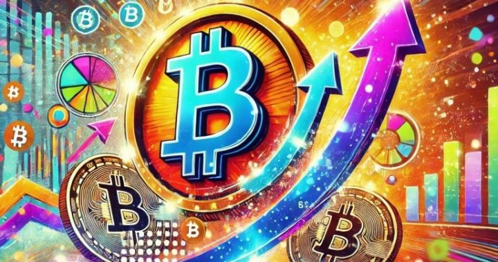 Ex-Binance Chief Drops Major Bitcoin Guidance as BTC Smashes New Peaks