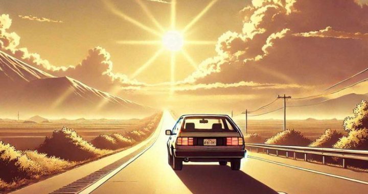 CZ Reveals His Plan Beyond Binance, Steering Toward Unseen Horizons