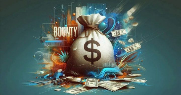 Coinbase Involved in Asset Listing Controversy: Sun and Cronje Speak