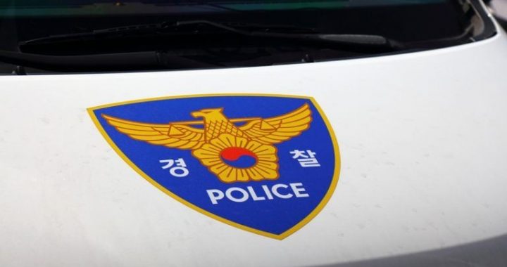 Scammed: Korean Police Bust $232M Fraudulent Crypto Scheme, Youtube Star at Center