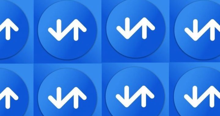 Transak Secures FINTRAC Registration in Canada and US Money Transmitter License in Delaware