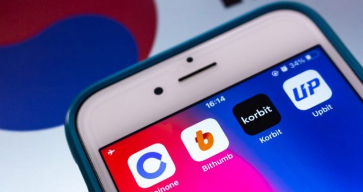 Bitcoin Premium in South Korea Rises: A Bullish Signal or Just Regional Dynamics?