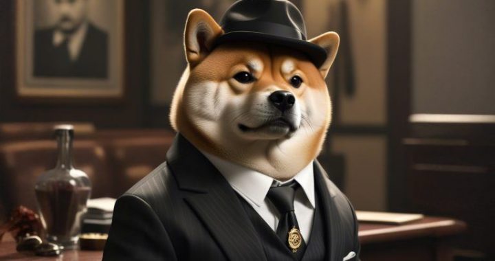 Dogecoin Rockets up 20% Overnight as Meme Coin Market Heats Up