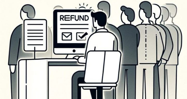 Final Call: DOJ Seeks Bitfinex Hack Victims to Come Forward by Nov. 13