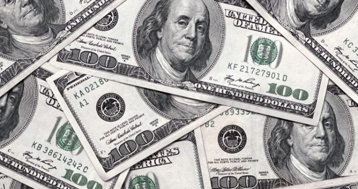 Putin Discusses US Dollar Dominance and BRICS Common Currency