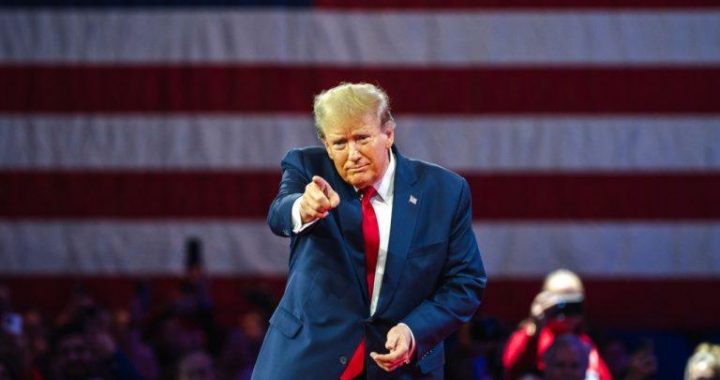 Regulatory Clarity on Horizon Under Trump, But Hurdles Remain – DWF Labs