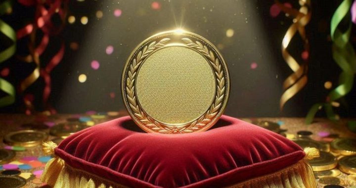 BBVA Debuts Tokenized Fund in Spain’s Sandbox