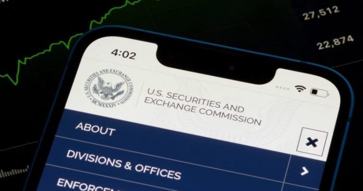 What’s Next for Crypto: SEC Examination Priorities in 2025