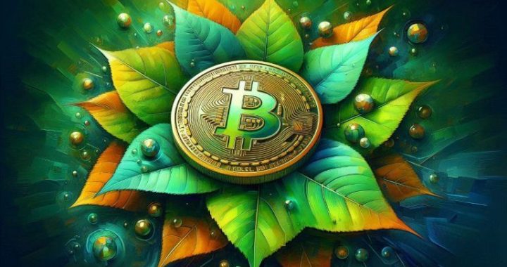 Legendary Brazilian Hedge Fund Manager Bets on Trump’s Allegiance to Bitcoin