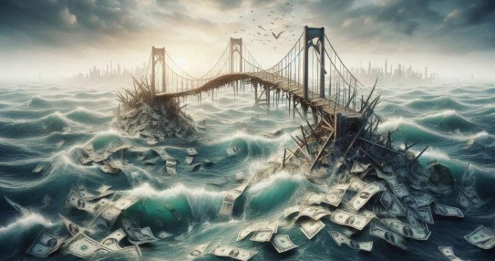 BIS Drops Mbridge Project Participation: It Was ‘Not Created to Serve the BRICS’