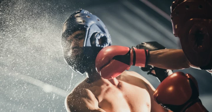 Ether ETFs Gain While Bitcoin ETFs Take a $438M Punch – Crypto Markets Reel