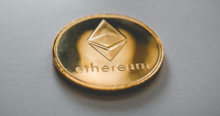 QCP Capital: Crypto Optimism Grows as Bitcoin Hits $95K and Ethereum Eyes $4.8K