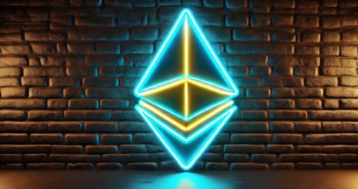 Ethereum Rockets Past $3,000: A Comeback Story or Short-Lived Rise?