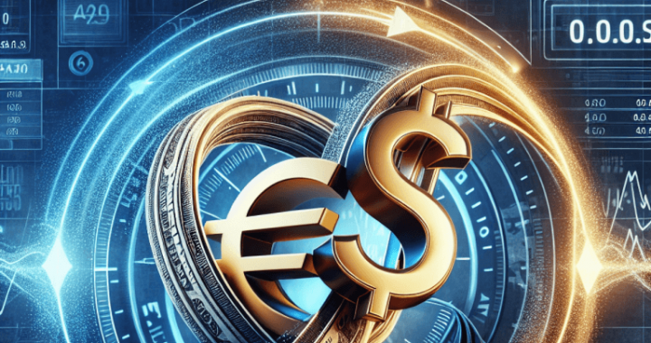 JPMorgan Set to Launch Instant Settlement for Euro-Dollar Conversions