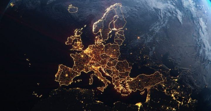 First European Presidential Candidate Joins the Global Race for Bitcoin With Call for a National Strategic Reserve