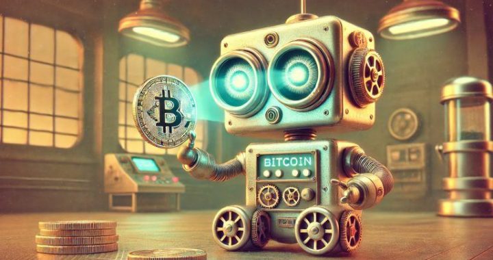 7 AI Chatbots Bet Big on Bitcoin: Price Predictions Heat Up After $90K Rally