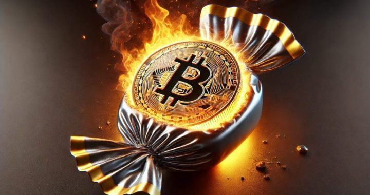 $500M WBTC Burned in the Wake of Coinbase’s Delisting Move