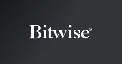 Bitwise files for Solana ETF via Delaware trust